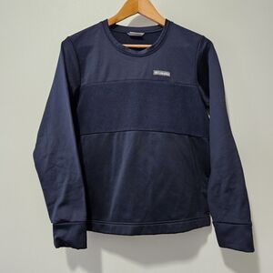 Columbia Long Sleeve Shirt